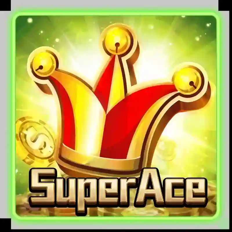Siêu Át Chủ Bài game bài MB88